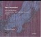 Beat Furrer - Solo piano works